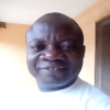Bizonet