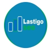 lastigo