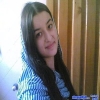 imimia