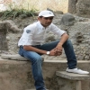 rajtadanto