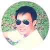 diditdotdut