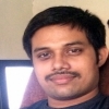 shrisharma