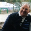bigbob102