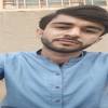 Aalyan
