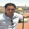 lior