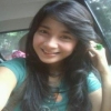 supunmg