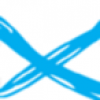 NextSolu