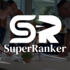 SuperRanker