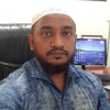 jahirulislam