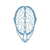 rvs2141