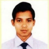 tariq4478
