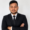 sumonhasan
