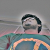 NimulSeo