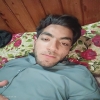 Abadshah