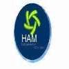 hamrecycling