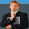 allin1seo