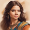 Nargis001