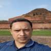 gautamkumar6842