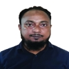 Tutul5415