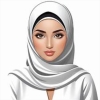 Sania11227