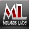 midlandslimos