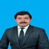 Muzammil909