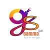 gammasoftbd