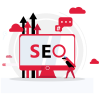 ZFmseo