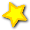 maxspin77