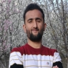 yasirkhan3663