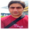 SukhSandhu