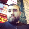 onur712