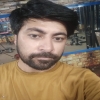theatifali