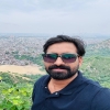 anandjat