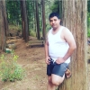 aamir34