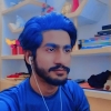 anisshah