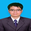 vietth2004