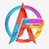 A1design