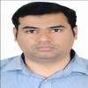 shahab82