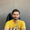 alireza0akbari
