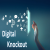 DigitalKnockout