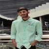 jahid24