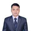 idealSEOexpert