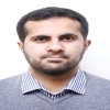 aamirsaleem28