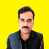 Maqsood12