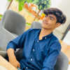 featured1