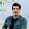 mahdimehr1