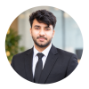 Faaizahmed