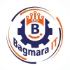 Bagmarait