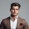 seyed0255